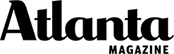 as seen on logo