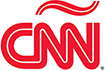 as seen on logo