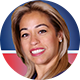 Dr. Dominguez