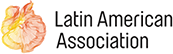 as seen on logo