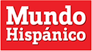 as seen on logo