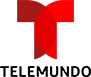 as seen on logo