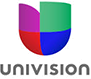 as seen on logo
