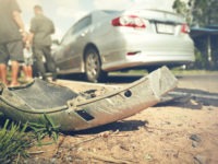 Car Accident Chiropractor
