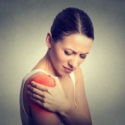 Whiplash Injuries