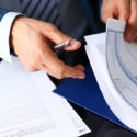 How Can a Chiropractor Help Me With Car Accident Insurance Claim Management