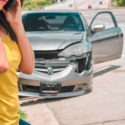 How Can a Chiropractor Help Me With Car Accident Repair Assistance