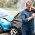 What do chiropractors do for whiplash