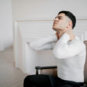 How Often Should You Go to the Chiropractor After a Rear-end Collision?
