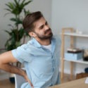 Can a Chiropractor Help Treat a Herniated Disc