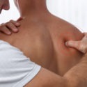 Diferentes Tipos Accidentes Como Afectan Cuerpo