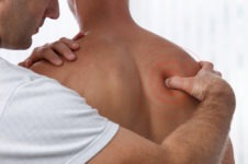 Diferentes Tipos Accidentes Como Afectan Cuerpo